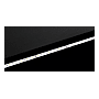 BANDEAU LED 5M FORT PERF IP20 TW 30 photo du produit visuel_4 S