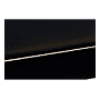 BANDEAU LED 5M HI CRI - 1000 IP20 3 photo du produit visuel_4 S