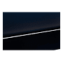 BANDEAU LED 5M HI CRI - 1000 IP20 4 photo du produit visuel_4 S