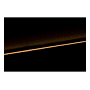 BANDEAU LED 5M NARROW FLEX IP20 270 photo du produit visuel_4 S