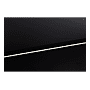BANDEAU LED 5M SOFT PERF IP20 2400K photo du produit visuel_5 S