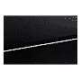 BANDEAU LED 5M SOFT PERF IP20 BLEU photo du produit visuel_3 S