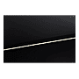 BANDEAU LED 5M SUPER PERF IP20 2700 photo du produit visuel_3 S
