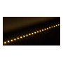 BANDEAU LED 5M TORSADE IP20 2400K 7 photo du produit visuel_3 S