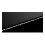 BANDEAU LED 5M TORSADE IP20 2400K 7 photo du produit visuel_4 S