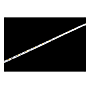 BANDEAU LED SM COOL LIGHT IP20 RGBW photo du produit visuel_5 S
