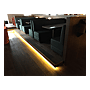 BANDEAU LED SM COOL LIGHT IP20 RGBW photo du produit visuel_7 S