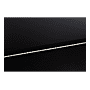 BANDEAU LED SM COOL PERF IP20 RGBW photo du produit visuel_5 S