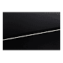 BANDEAU LED SM COOL PERF IP42 RGBW photo du produit visuel_3 S
