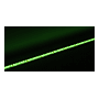 BANDEAU LED SM COOL PERF IP42 RGBW photo du produit visuel_4 S