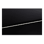 BANDEAU LED SM COOL PERF IP42 RGBW photo du produit visuel_5 S