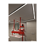 BANDEAU LED SM COOL PERF IP42 RGBW photo du produit visuel_6 S