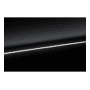 BANDEAU LED SM FISH IP20 7500K 14W/ photo du produit visuel_1 S