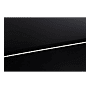 BANDEAU LED SM FISH IP20 7500K 14W/ photo du produit visuel_2 S