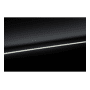 BANDEAU LED SM FISH IP20 7500K 14W/ photo du produit visuel_3 S