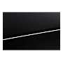 BANDEAU LED SM FISH IP20 7500K 14W/ photo du produit visuel_4 S