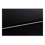 BANDEAU LED SM FLEX LIGHT IP20 2700 photo du produit visuel_4 S
