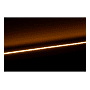 BANDEAU LED SM FLEX PERF IP42 2400K photo du produit visuel_1 S