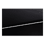 BANDEAU LED SM FLEX PERF IP42 BLEU photo du produit visuel_4 S