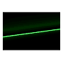 BANDEAU LED SM FLEX PRO LINE 280 IP photo du produit visuel_1 S