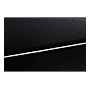 BANDEAU LED SM FLEX PRO LINE 280 IP photo du produit visuel_2 S
