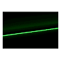 BANDEAU LED SM FLEX PRO LINE 280 IP photo du produit visuel_3 S