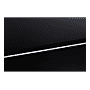 BANDEAU LED SM FLEX PRO LINE 280 IP photo du produit visuel_4 S