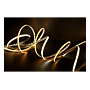 BANDEAU LED SM FLEX PRO LINE 320 IP photo du produit visuel_5 S