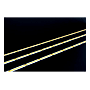 BANDEAU LED SM FLEX PRO LINE 320 IP photo du produit visuel_6 S