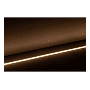 BANDEAU LED SM FLEX PRO LINE 320 IP photo du produit visuel_7 S