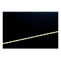 BANDEAU LED SM FLEX PRO LINE 320 IP photo du produit visuel_8 S