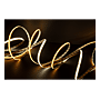 BANDEAU LED SM FLEX PRO LINE 320 IP photo du produit visuel_9 S