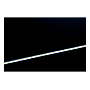 BANDEAU LED SM FLEX PRO LINE 320 IP photo du produit visuel_3 S