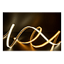 BANDEAU LED SM FLEX PRO LINE 320 IP photo du produit visuel_5 S