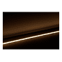 BANDEAU LED SM FLEX PRO LINE 320 IP photo du produit visuel_6 S