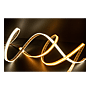BANDEAU LED SM FLEX PRO LINE 320 IP photo du produit visuel_8 S
