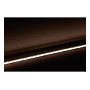 BANDEAU LED SM FLEX PRO LINE 320 IP photo du produit visuel_6 S