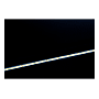 BANDEAU LED SM FLEX PRO LINE 320 IP photo du produit visuel_7 S