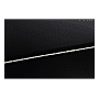BANDEAU LED SM FORT LIGHT IP20 3000 photo du produit visuel_4 S