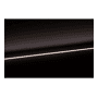 BANDEAU LED SM FORT PERF IP20 4000K photo du produit visuel_1 S