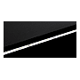 BANDEAU LED SM FORT PERF IP20 TW 30 photo du produit visuel_5 S