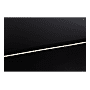 BANDEAU LED SM FORT PERF IP42 2400K photo du produit visuel_4 S