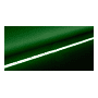 BANDEAU LED SM FORT PERF IP42 RGBW photo du produit visuel_4 S