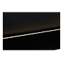 BANDEAU LED SM HI CRI - 1000 IP20 2 photo du produit visuel_3 S
