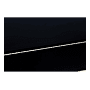 BANDEAU LED SM HI CRI - 1000 IP20 2 photo du produit visuel_4 S