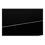 BANDEAU LED SM NARROW FLEX IP20 240 photo du produit visuel_2 S
