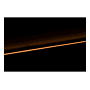BANDEAU LED SM NARROW FLEX IP20 240 photo du produit visuel_3 S