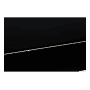 BANDEAU LED SM NARROW FLEX IP20 240 photo du produit visuel_4 S