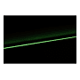 BANDEAU LED SM NARROW FLEX IP20 RGB photo du produit visuel_2 S