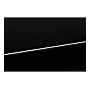 BANDEAU LED SM SHORT CUT FLEX IP20 photo du produit visuel_2 S